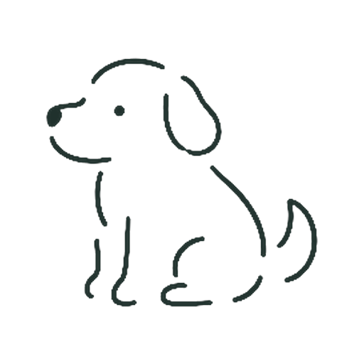 いぬ