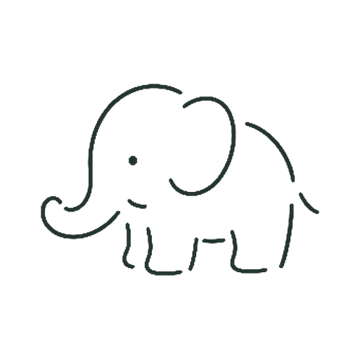 ぞう