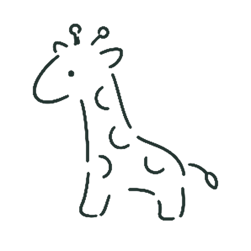 きりん