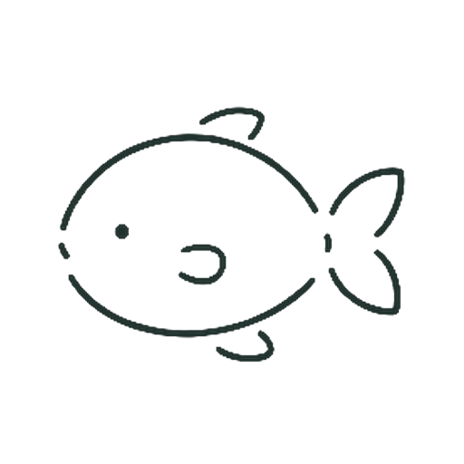 さかな