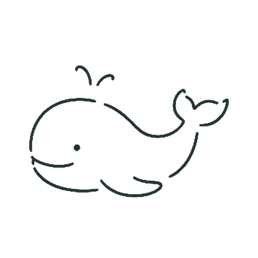 くじら