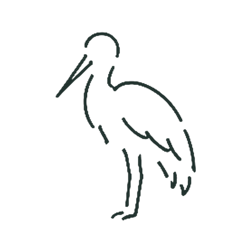こうのとり