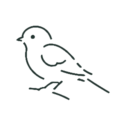 すずめ