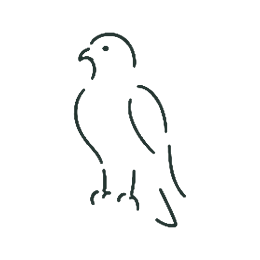 たか