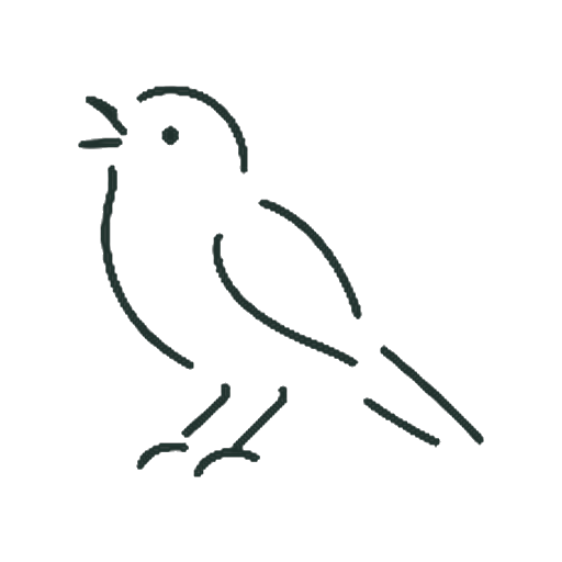 すずめ