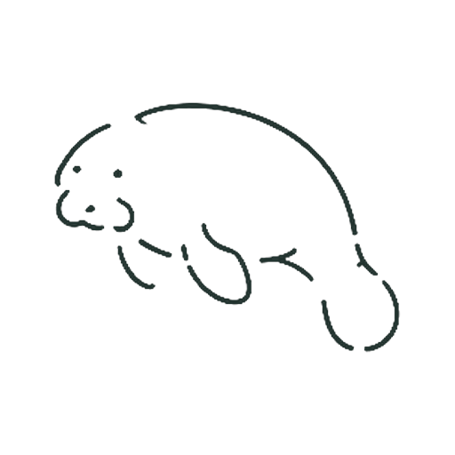 じゅごん