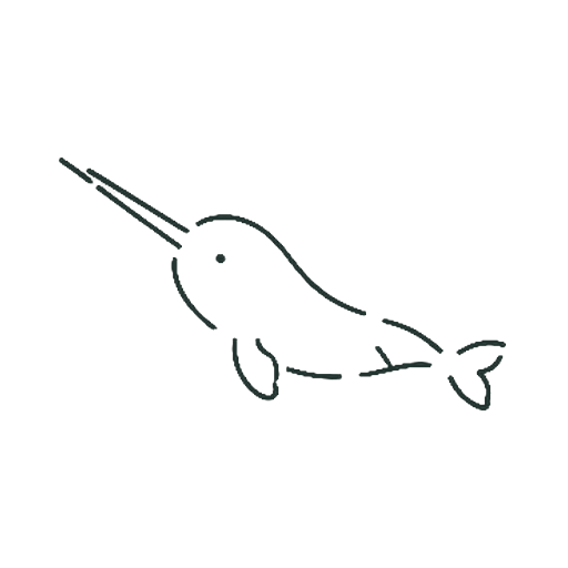 いっかく