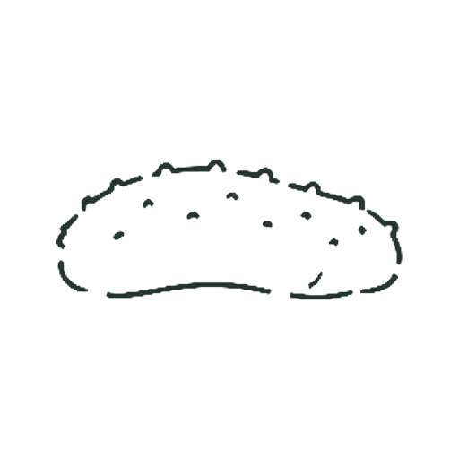 なまこ