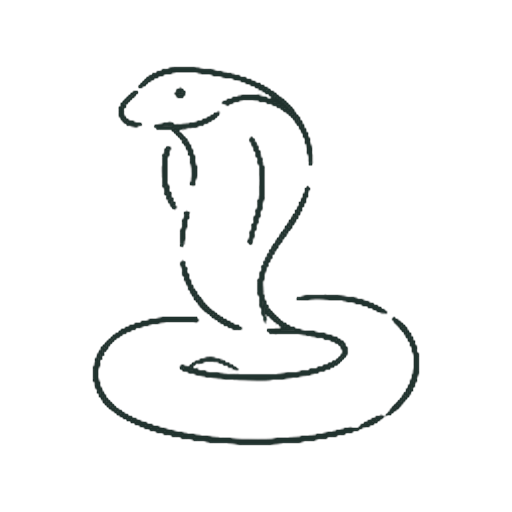 こぶら