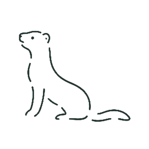 ミーアキャット