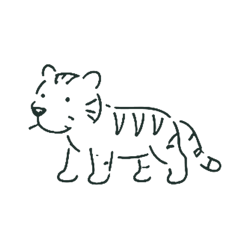 トラ