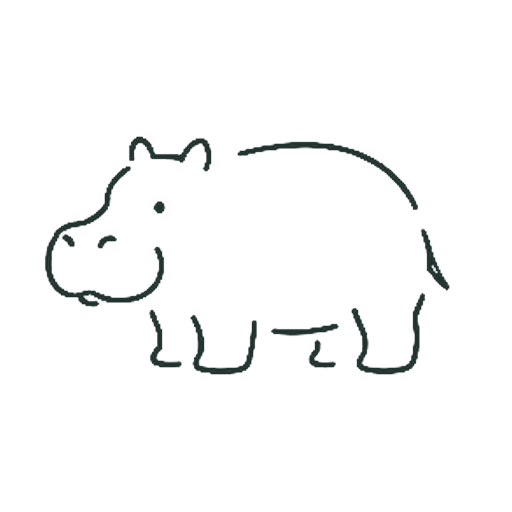 カバ