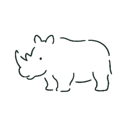 サイ