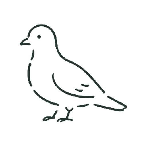 はと