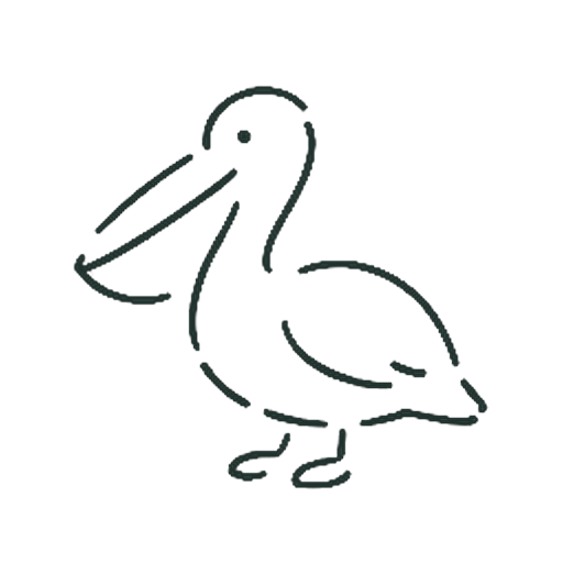 ペリカン