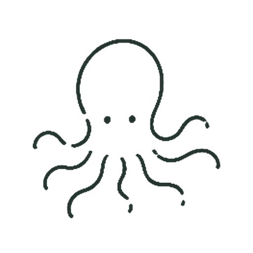 タコ