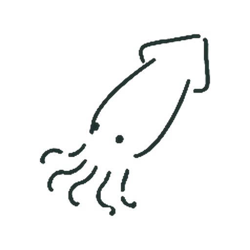 イカ