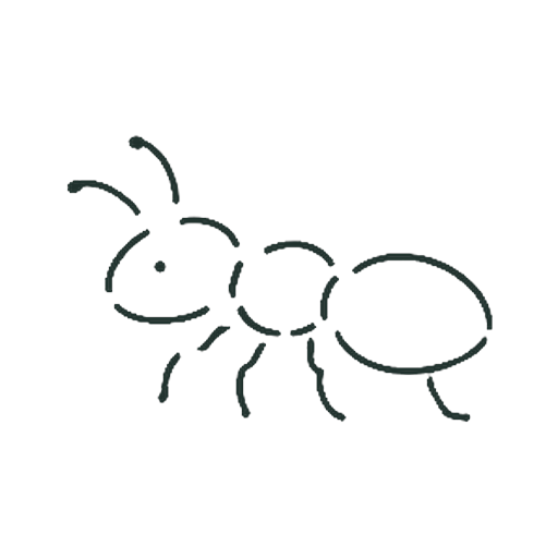 あり