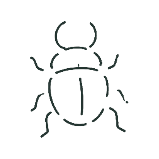 くわがた