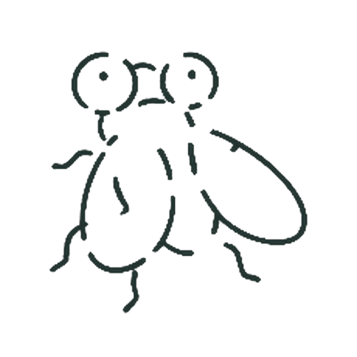 はえ