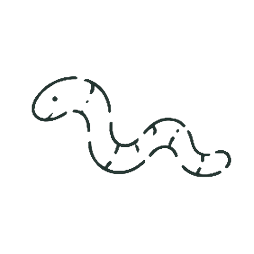 みみず