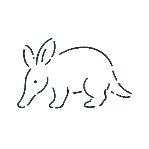 ツチブタ