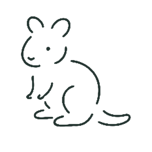 ねずみ