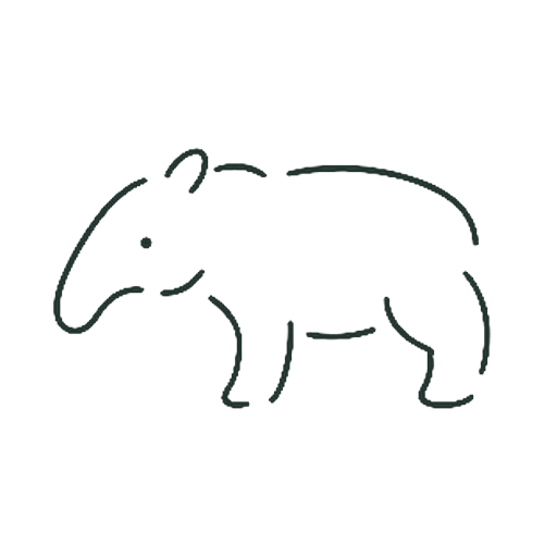 バク