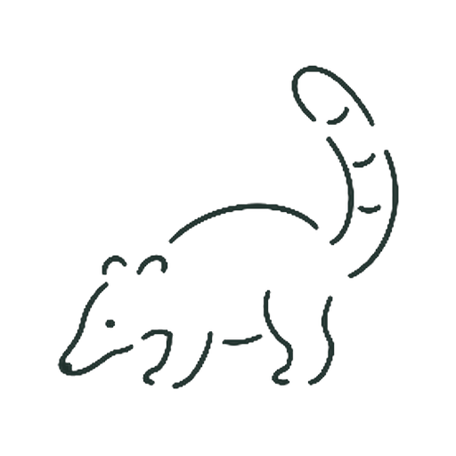 コアティ